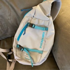Patagonia Sling Bag 8L
